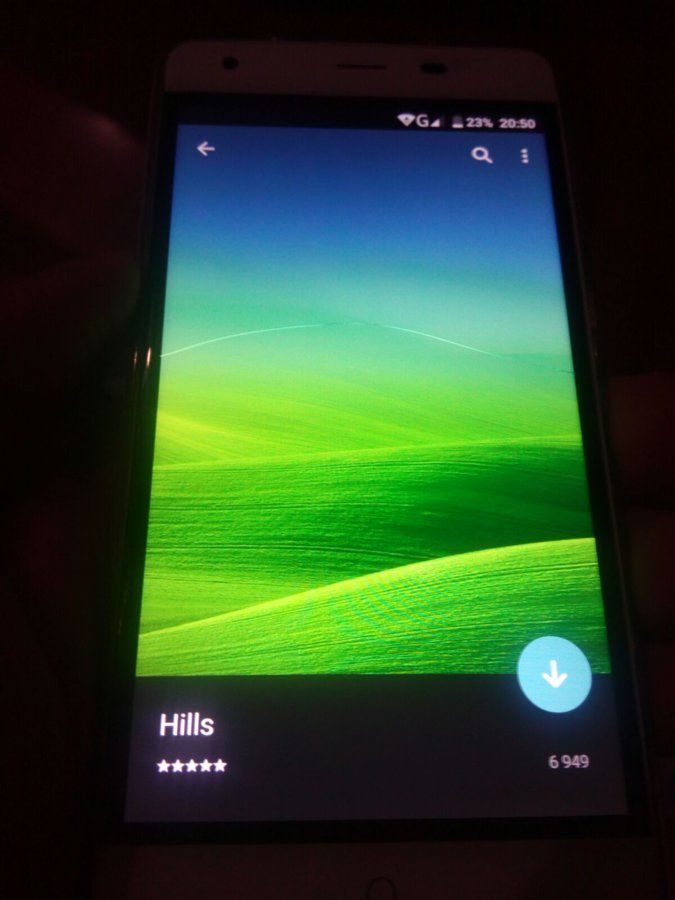 IMG-20160410-WA0000.jpg