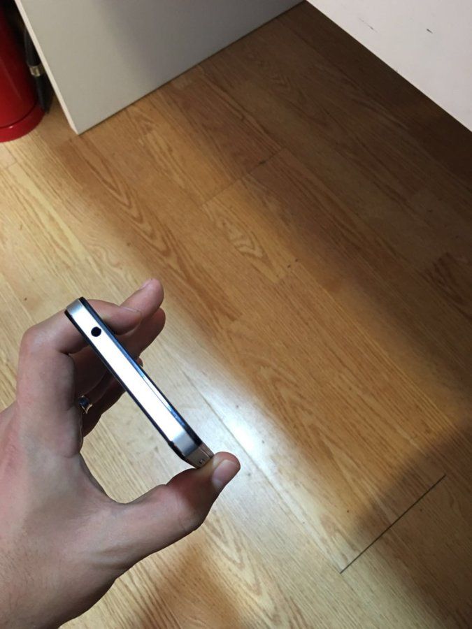 IMG-20160510-WA0009.jpg