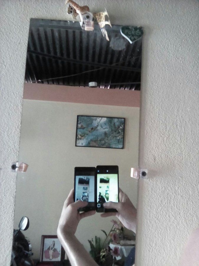 IMG-20160514-WA0001.jpg