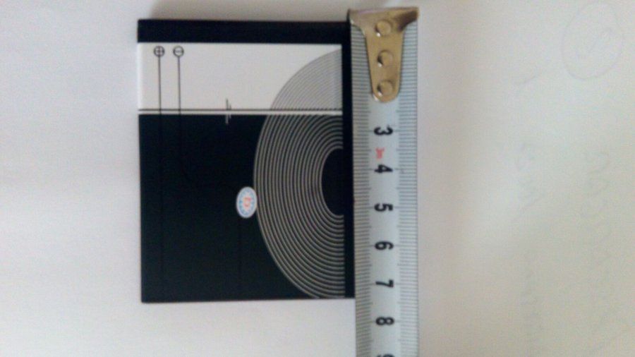 IMG-20160528-WA0008.jpg