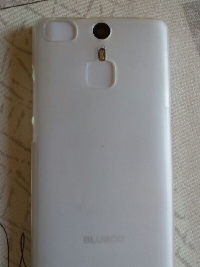 IMG-20160628-WA0004.jpg