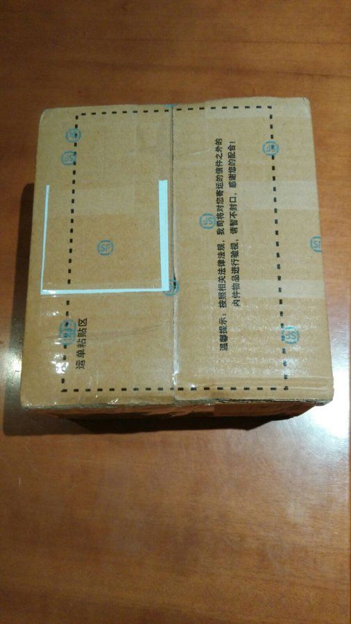 IMG-20161109-WA0006.jpg