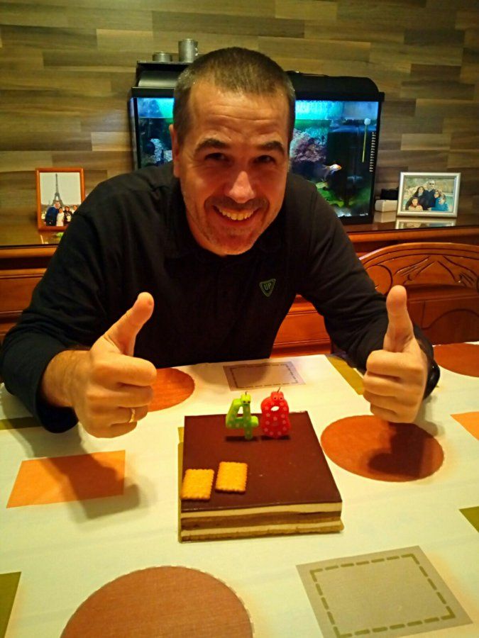 IMG-20161110-WA0002.jpg