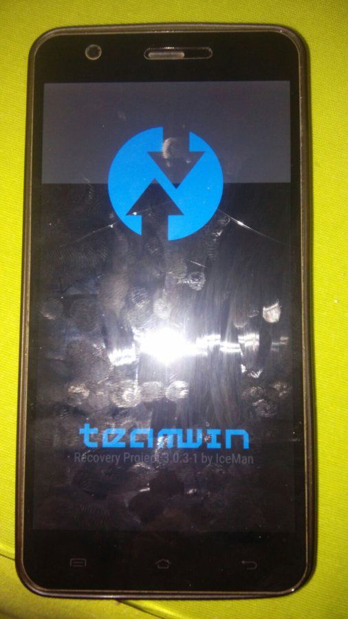 IMG-20170125-WA0002.jpg