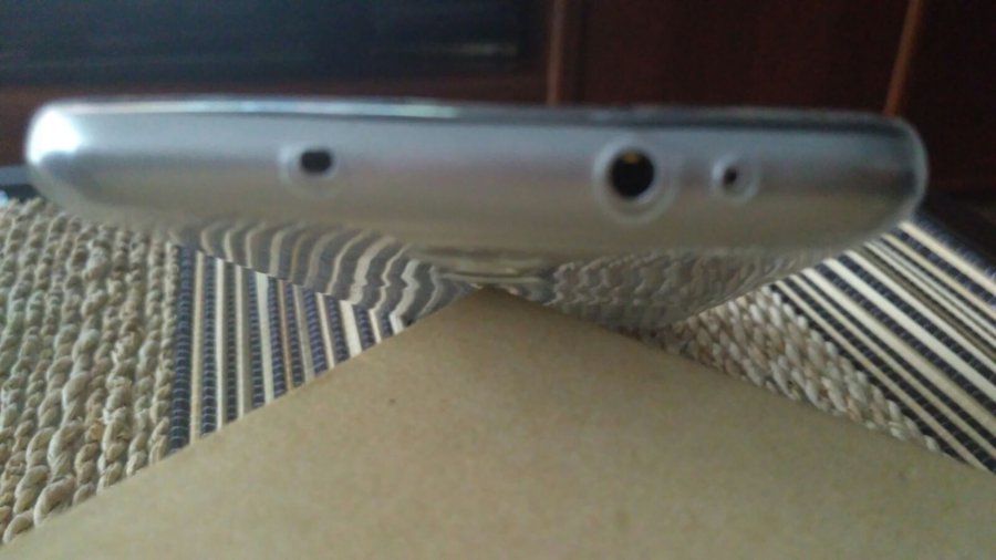 IMG-20170204-WA0002.jpg