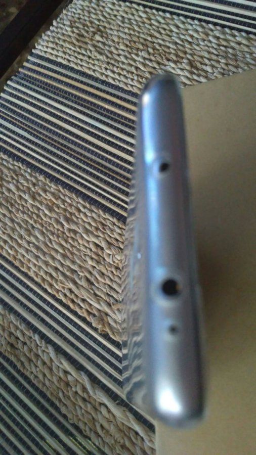 IMG-20170204-WA0004.jpg