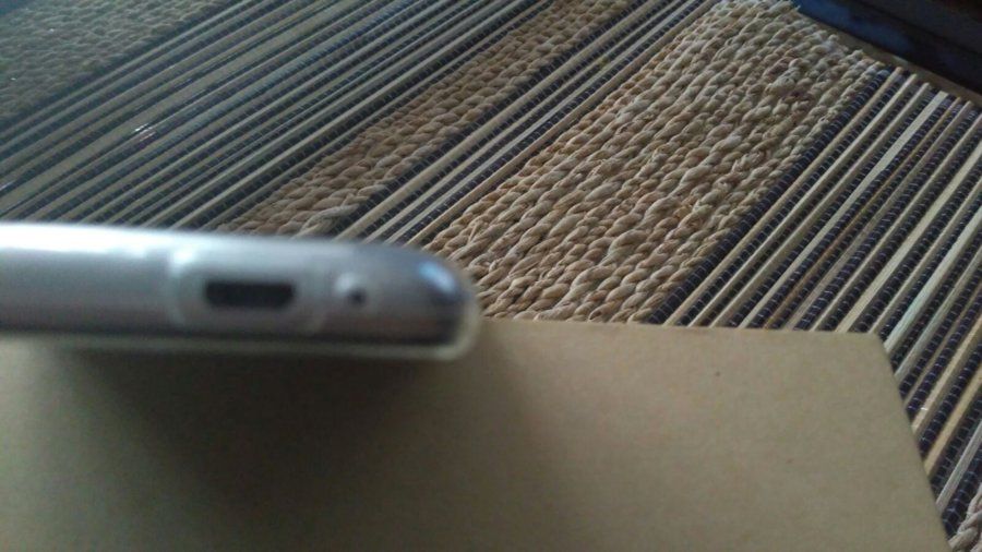 IMG-20170204-WA0005.jpg