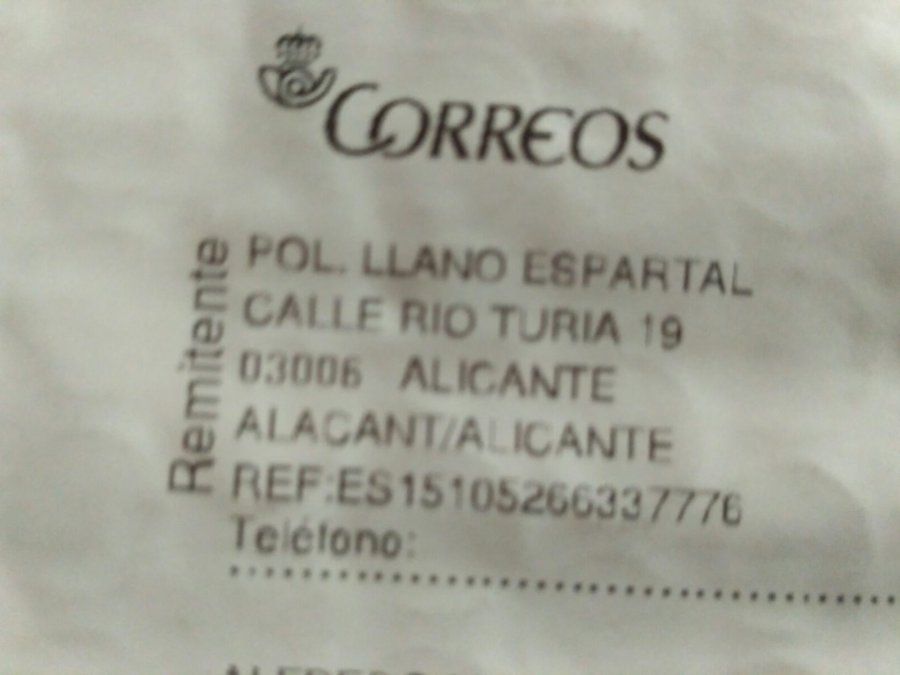 IMG-20171213-WA0015.jpg