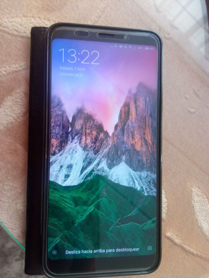 IMG-20180407-WA0022.jpg