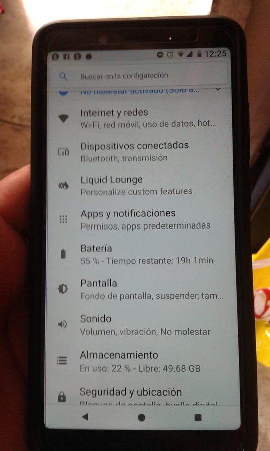 IMG-20180811-WA0001.jpeg