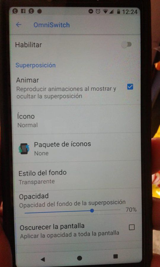 IMG-20180811-WA0002.jpeg