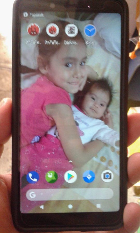 IMG-20180811-WA0003.jpeg