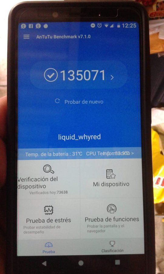 IMG-20180811-WA0006.jpeg