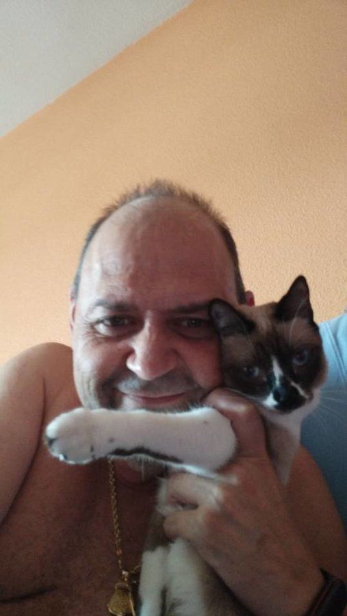 IMG-20180914-WA0038.jpeg