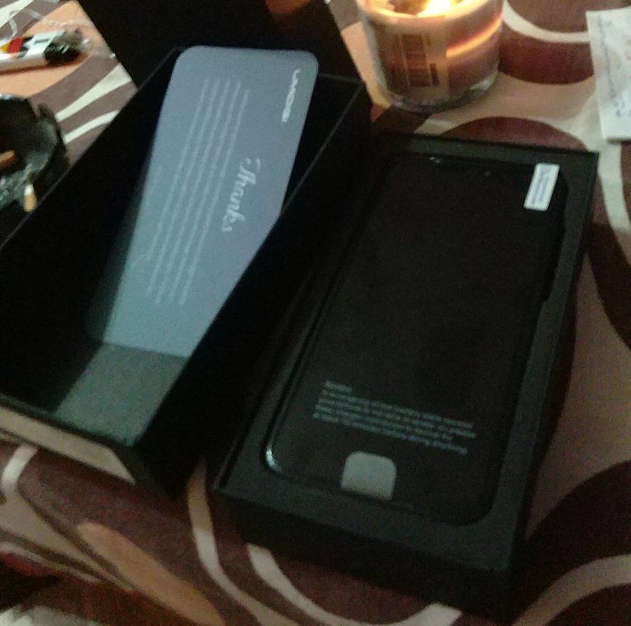 IMG-20181210-WA0081~01.jpeg