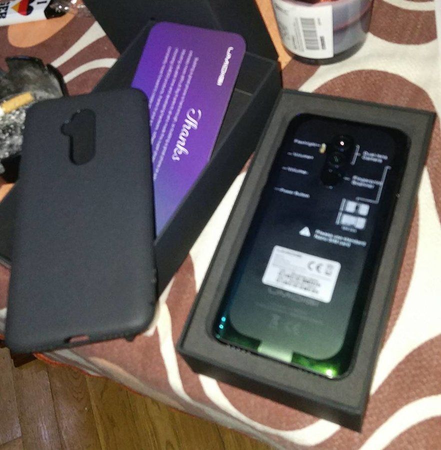 IMG-20181210-WA0083~01.jpeg