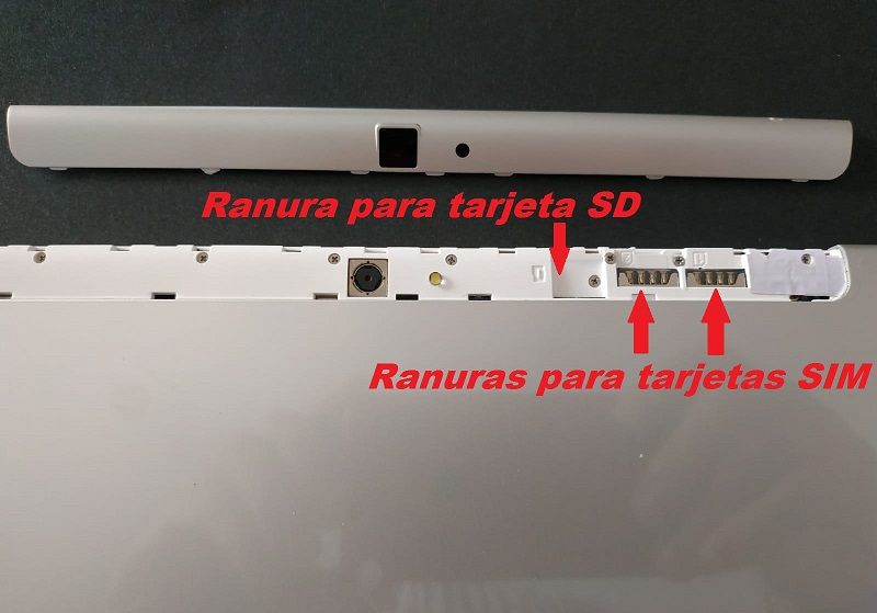 IMG-20190210-WA0005.jpg
