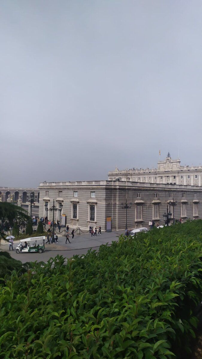 IMG-20191030-WA0004.jpg