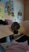 IMG-20220520-WA0020.jpg
