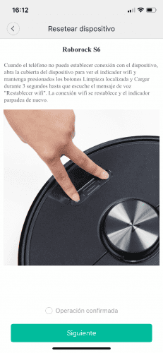 IMG-2995-231x500.png