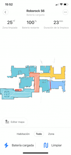 IMG-3059-231x500.png
