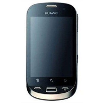img.actualidadgadget.com_wp_content_uploads_2011_09_HuaweiU8520dualSIMAndroid2_thumb.jpg