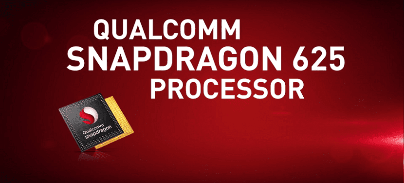 img.actualidadgadget.com_wp_content_uploads_2016_02_snapdragon_625_830x376.png