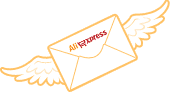 img.alibaba.com_images_cms_upload_edm_edm_email_bg.png