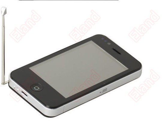 img.alibaba.com_img_pb_128_872_331_331872128_427.jpg
