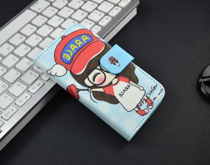 img.alibaba.com_img_pb_978_320_853_853320978_032.jpg