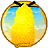 img.alibaba.com_simg_sprites_env_webatm_emotions_49.gif