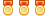 img.alibaba.com_wimg_feedback_icon_13_b.gif