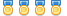 img.alibaba.com_wimg_feedback_icon_14_s.gif