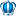 img.alibaba.com_wimg_feedback_icon_31_s.gif