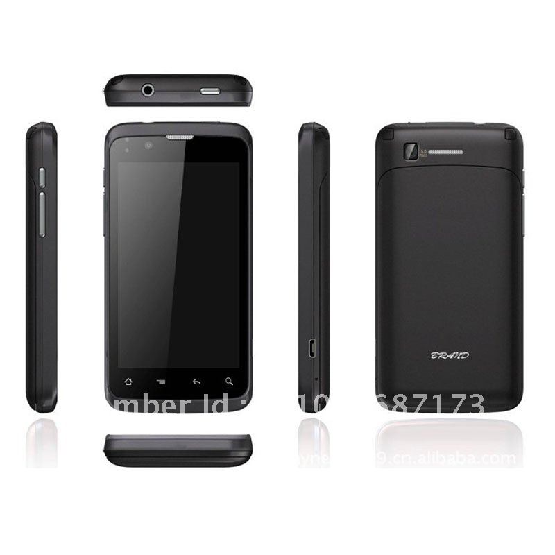 img.alibaba.com_wsphoto_v0_489144595_Qualcomm_Android_3G_mobile_phone.jpg