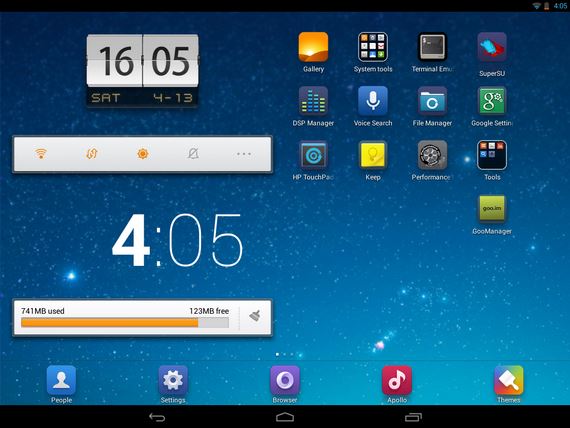 img.androidsis.com_wp_content_uploads_2013_05_launcher_miui_v59a9e05527674d06059d402c03c0a20b5.jpg
