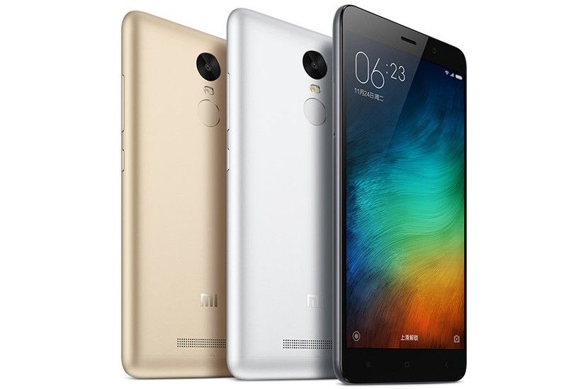 img.androidsis.com_wp_content_uploads_2016_01_Xiaomi_Redmi_Note_3_Pro.jpg