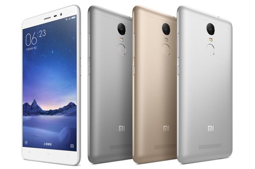 img.androidsis.com_wp_content_uploads_2016_01_Xiaomi_Redmi_Note_3_pro_nuevo.jpg