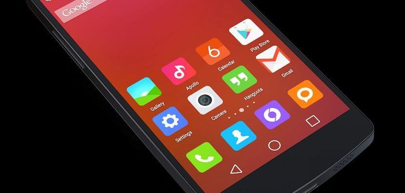 img.androidsis.com_wp_content_uploads_2016_03_descargar_apk_miui_launcher_v7_1.jpg