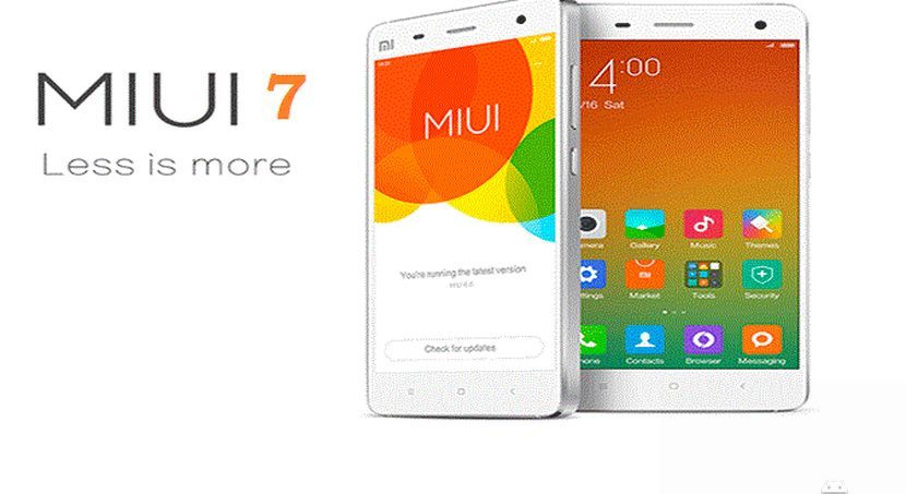 img.androidsis.com_wp_content_uploads_2016_03_descargar_apk_miui_launcher_v7_2.jpg