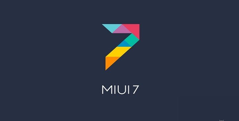img.androidsis.com_wp_content_uploads_2016_03_descargar_apk_miui_launcher_v7_3.jpg