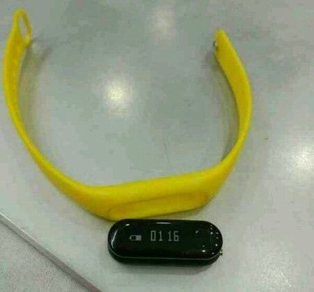 img.androidsis.com_wp_content_uploads_2016_05_mi_band_2_xiaomi.jpg