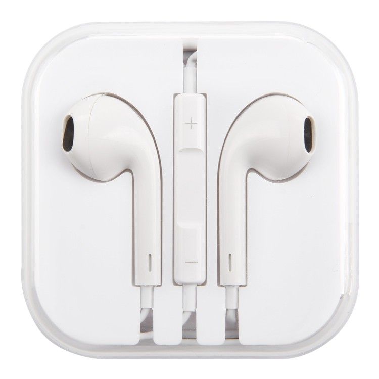 img.aurabuy.com_media_catalog_product_1___1_4_1.jpg