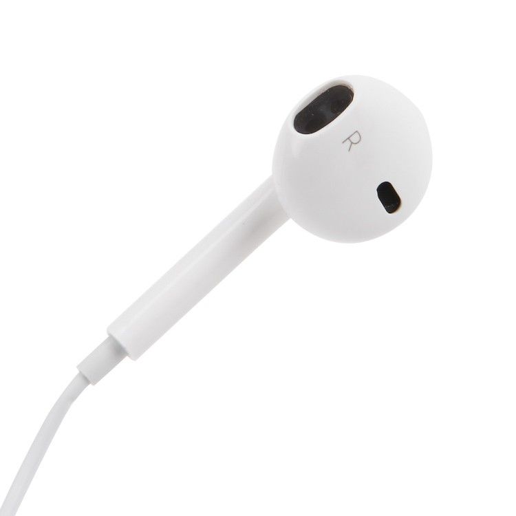 img.aurabuy.com_media_catalog_product_i_m_img_4827_1.jpg