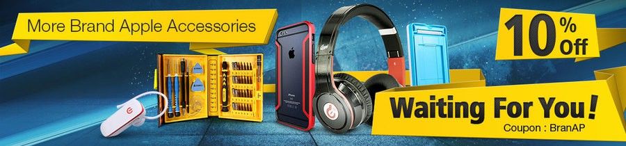 img.banggood.com_deals_collection_holiday_351.jpg