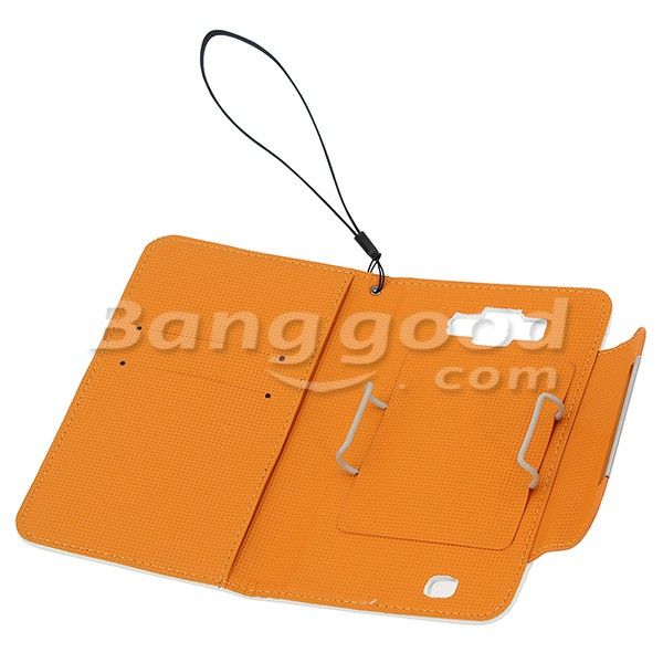 img.banggood.com_images_upload_2012_limin_SKU084903.5_1_.jpg