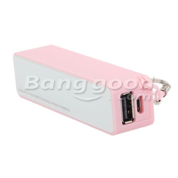 img.banggood.com_images_upload_2012_liuguanglian__20SKU074353A_20_284_29.JPG