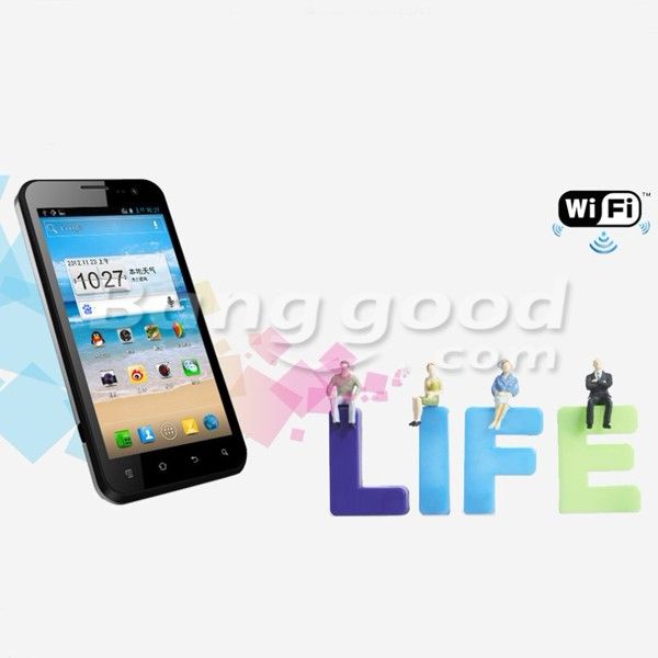 img.banggood.com_images_upload_2012_liuguanglian_SKU056009.6.jpg