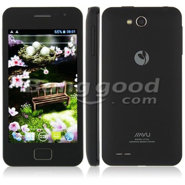 img.banggood.com_images_upload_2012_liuguanglian_SKU059959.1.jpg