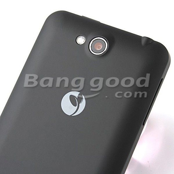 img.banggood.com_images_upload_2012_liuguanglian_SKU059959.6.jpg